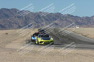 media/Oct-18-2025-PCA San Diego (Sat) [[653db1c827]]/1-Green/Session 2 (Ducks in a Row)/